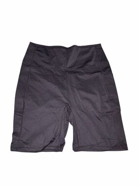 NWT The Gym People Active Shorts